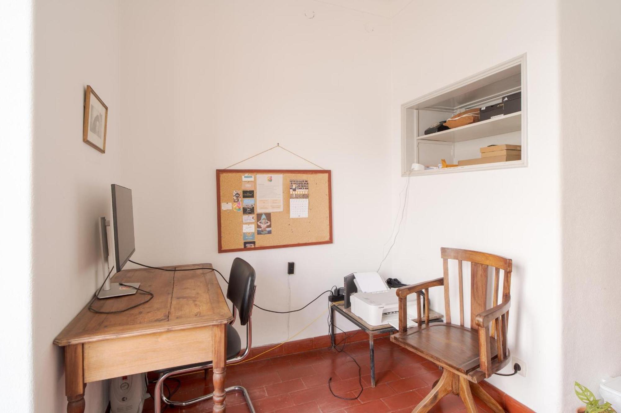 Manas Coliving Apartment Sines Ngoại thất bức ảnh